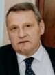 MILAN MIKICA ANĐELIĆ